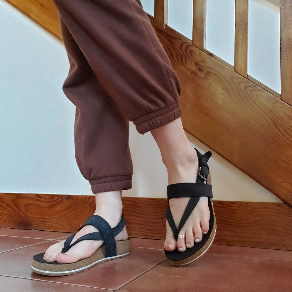 Timberland Malibu Waves Sandal